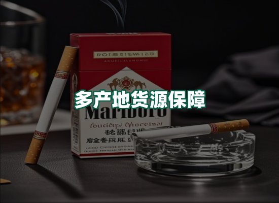 核心优势